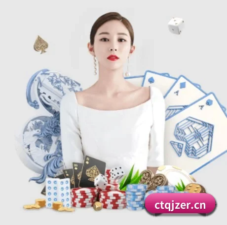 走向世界 - 注册用户突破千万级,业务版图扩展至全球多个华人聚集地区。