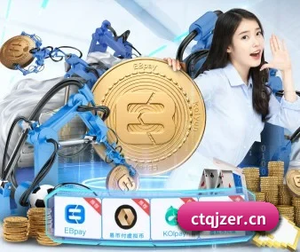 持续创新 - 全面拥抱AI技术,智能化推荐系统全面上线,用户体验再升级。