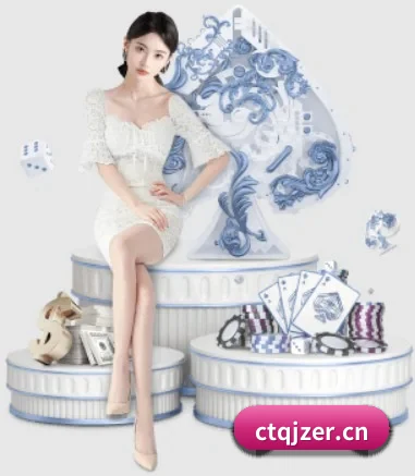 MK SPORTS官方网站的方向 - 长期内容价值积累